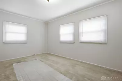 4033 Fulton Avenue, Moraine, OH 45439 - Photo 12