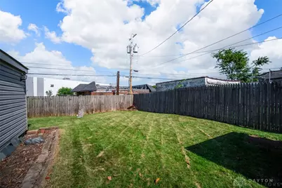 4033 Fulton Avenue, Moraine, OH 45439 - Photo 20
