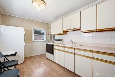 4033 Fulton Avenue, Moraine, OH 45439 - Photo 24