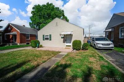 4033 Fulton Avenue, Moraine, OH 45439 - Photo 16