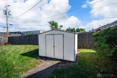 4033 Fulton Avenue, Moraine, OH 45439 - Photo 18