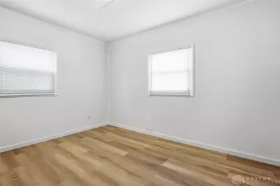 4033 Fulton Avenue, Moraine, OH 45439 - Photo 14