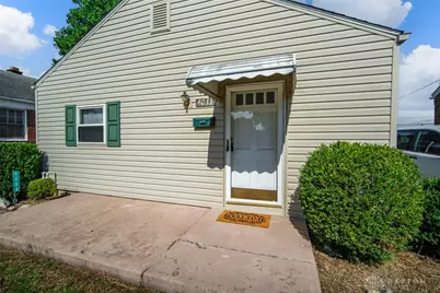4033 Fulton Avenue, Moraine, OH 45439 - Photo 6