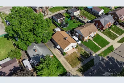4033 Fulton Avenue, Moraine, OH 45439 - Photo 28