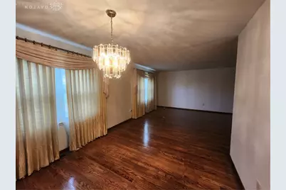 5512 Olive Tree Drive, Trotwood, OH 45426 - Photo 8