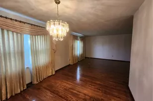 5512 Olive Tree Dr, Trotwood, OH 45426 - Photo 8