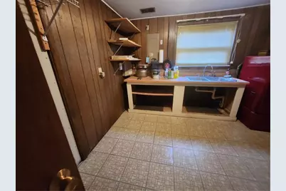 5512 Olive Tree Drive, Trotwood, OH 45426 - Photo 28
