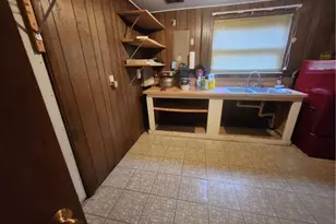 5512 Olive Tree Dr, Trotwood, OH 45426 - Photo 28