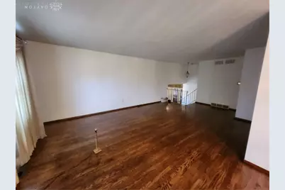 5512 Olive Tree Drive, Trotwood, OH 45426 - Photo 6