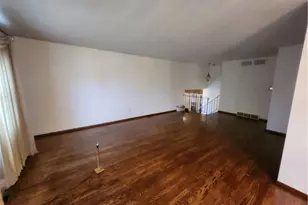 5512 Olive Tree Dr, Trotwood, OH 45426 - Photo 6