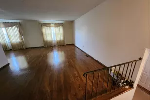 5512 Olive Tree Dr, Trotwood, OH 45426 - Photo 4