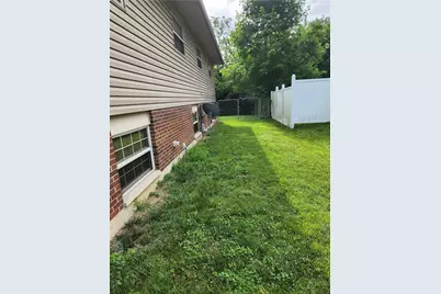 5512 Olive Tree Drive, Trotwood, OH 45426 - Photo 34
