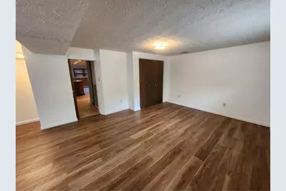 5512 Olive Tree Drive, Trotwood, OH 45426 - Photo 22