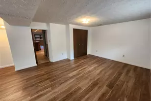 5512 Olive Tree Dr, Trotwood, OH 45426 - Photo 22