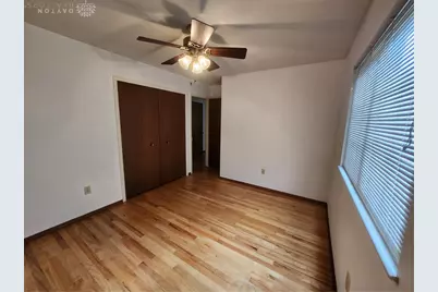 5512 Olive Tree Drive, Trotwood, OH 45426 - Photo 14