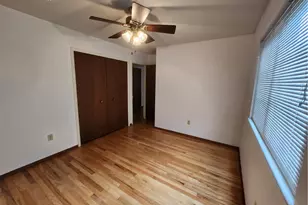 5512 Olive Tree Dr, Trotwood, OH 45426 - Photo 14