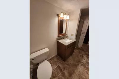 5512 Olive Tree Drive, Trotwood, OH 45426 - Photo 26