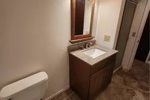 5512 Olive Tree Dr, Trotwood, OH 45426 - Photo 26