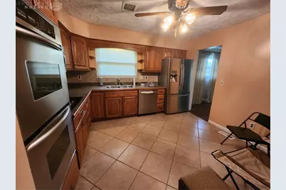 5512 Olive Tree Drive, Trotwood, OH 45426 - Photo 10