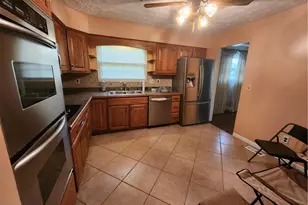 5512 Olive Tree Dr, Trotwood, OH 45426 - Photo 10