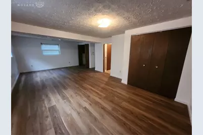 5512 Olive Tree Drive, Trotwood, OH 45426 - Photo 20