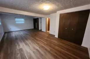5512 Olive Tree Dr, Trotwood, OH 45426 - Photo 20