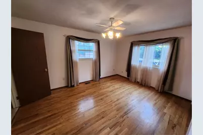 5512 Olive Tree Drive, Trotwood, OH 45426 - Photo 14