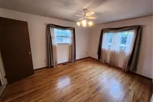 5512 Olive Tree Dr, Trotwood, OH 45426 - Photo 14
