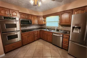 5512 Olive Tree Dr, Trotwood, OH 45426 - Photo 10