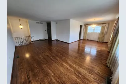 5512 Olive Tree Drive, Trotwood, OH 45426 - Photo 6