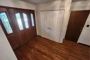 5512 Olive Tree Dr, Trotwood, OH 45426 - Photo 4