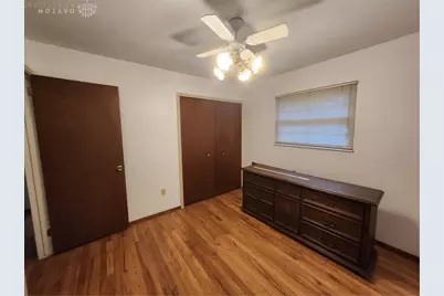 5512 Olive Tree Drive, Trotwood, OH 45426 - Photo 16