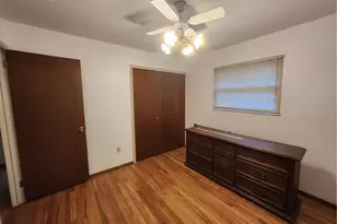 5512 Olive Tree Dr, Trotwood, OH 45426 - Photo 16
