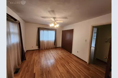 5512 Olive Tree Drive, Trotwood, OH 45426 - Photo 18