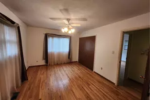 5512 Olive Tree Dr, Trotwood, OH 45426 - Photo 18