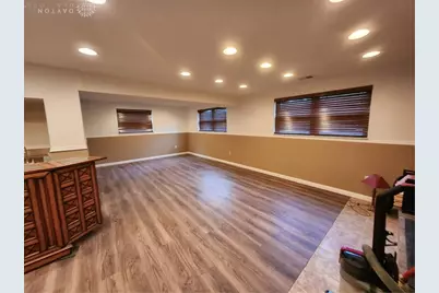 5512 Olive Tree Drive, Trotwood, OH 45426 - Photo 26