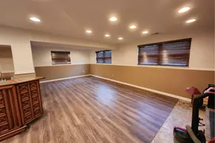 5512 Olive Tree Dr, Trotwood, OH 45426 - Photo 26