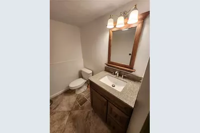 5512 Olive Tree Drive, Trotwood, OH 45426 - Photo 24