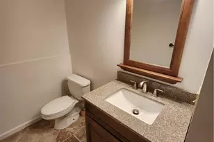 5512 Olive Tree Dr, Trotwood, OH 45426 - Photo 24