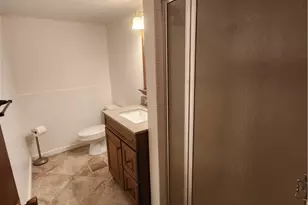 5512 Olive Tree Dr, Trotwood, OH 45426 - Photo 22