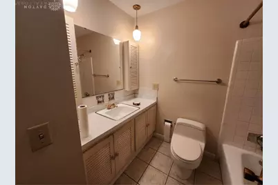 5512 Olive Tree Drive, Trotwood, OH 45426 - Photo 18