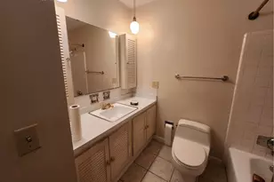 5512 Olive Tree Dr, Trotwood, OH 45426 - Photo 18