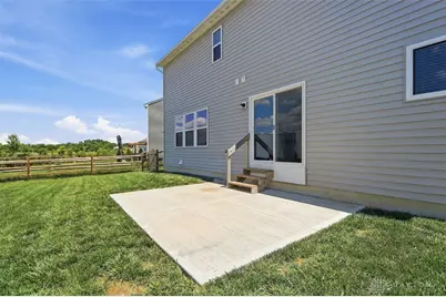 595 Brassie Court, Lebanon, OH 45036 - Photo 42