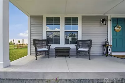 595 Brassie Court, Lebanon, OH 45036 - Photo 4