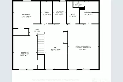 595 Brassie Court, Lebanon, OH 45036 - Photo 46