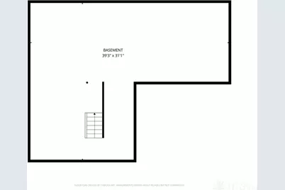 595 Brassie Court, Lebanon, OH 45036 - Photo 44