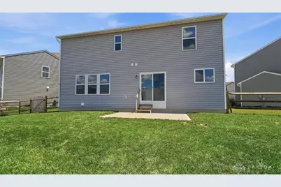 595 Brassie Court, Lebanon, OH 45036 - Photo 40