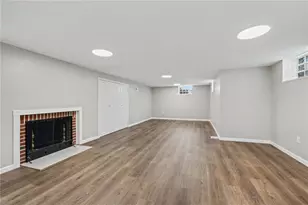 600 Cushing Ave, Kettering, OH 45429 - Photo 26