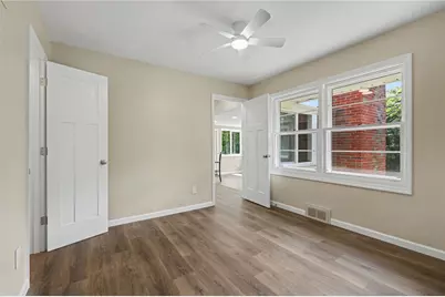 600 Cushing Avenue, Kettering, OH 45429 - Photo 22
