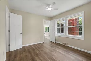 600 Cushing Ave, Kettering, OH 45429 - Photo 22